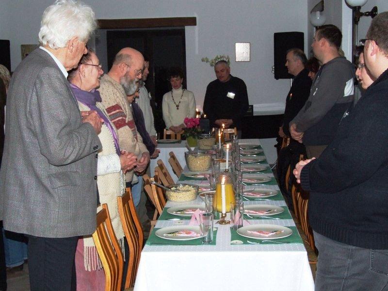 HH_Alapozo (247).jpg